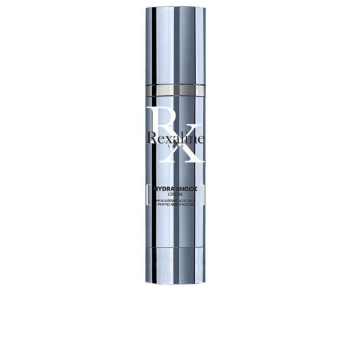 HYDRA SHOCK crema 50 ml