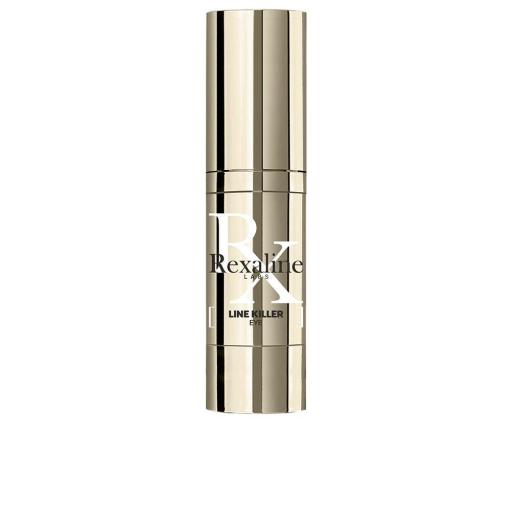 LINE KILLER contorno de ojos lifting antiarrugas 15 ml