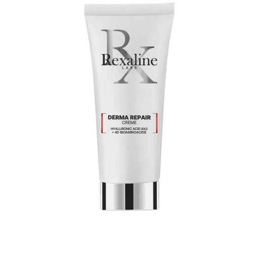 DERMA REPAIR crema 50 ml