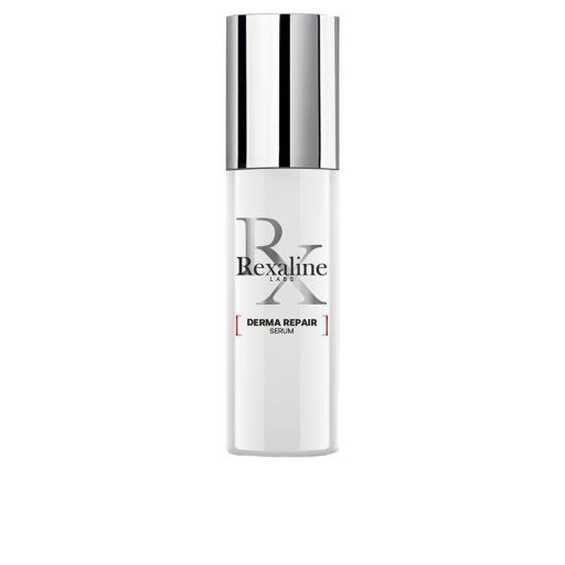 DERMA REPAIR sérum 30 ml [0]
