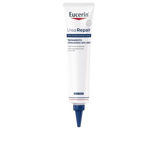UREAREPAIR tratamiento localizado 30% urea 75 ml