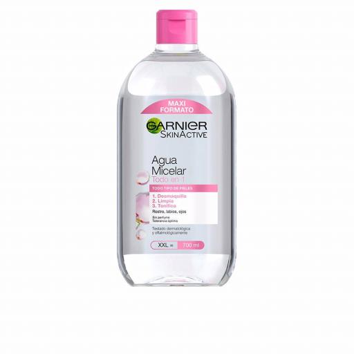 SKINACTIVE agua micelar todo en 1  [1]