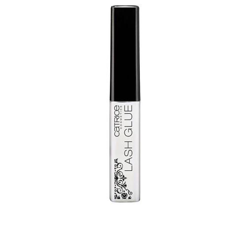 LASH GLUE 5 ml [0]