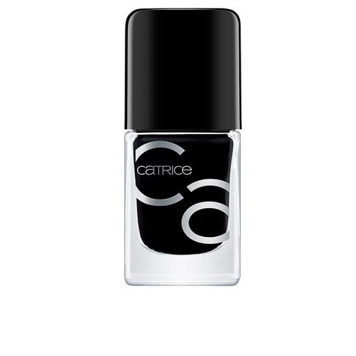 ICONAILS gel esmalte de uñas 