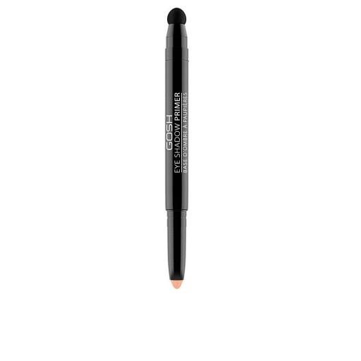 EYESHADOW primer #001-nude [0]