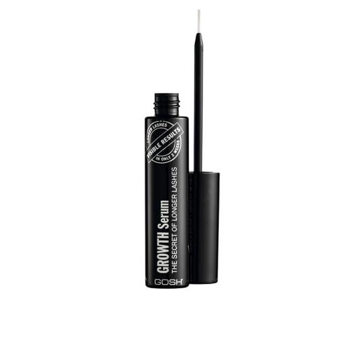 GROWTH serum the secret of longer brows 6 ml [0]