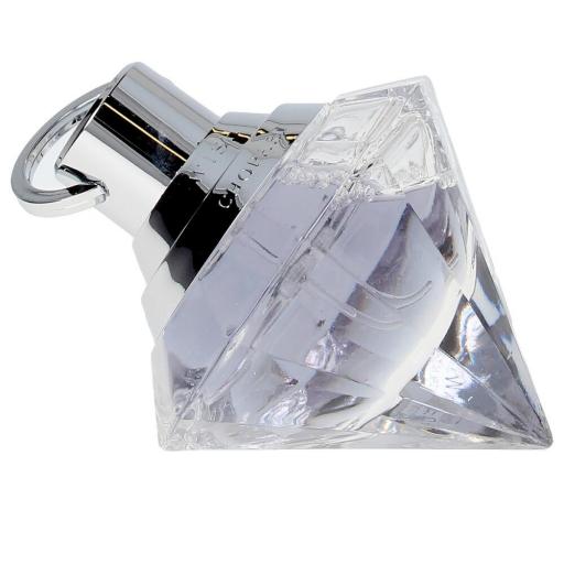 WISH eau de parfum vaporizador  [1]