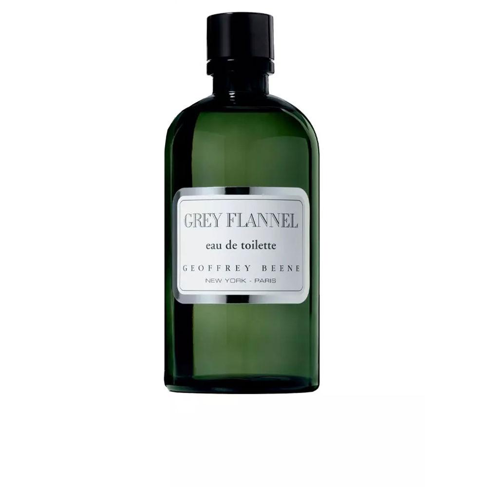 GREY FLANNEL eau de toilette 240 ml