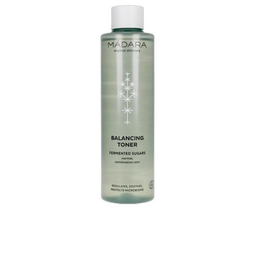 BALANCING TONER fermented sugars normal&combination skin 200 ml [0]