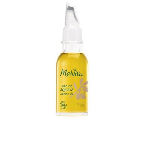 ACEITES DE BELLEZA aceite de jojoba 50 ml [0]