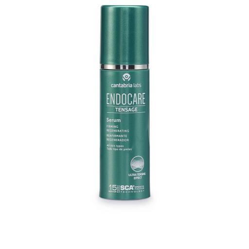 ENDOCARE TENSAGE serum 30 ml [0]