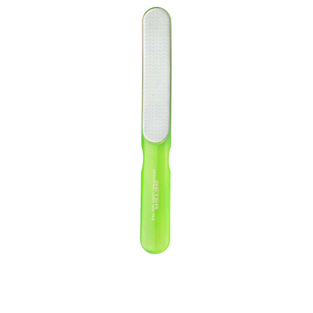 LIMA LASER SWING ergonómica 1 u