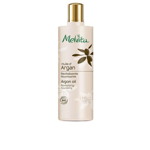 ACEITES DE BELLEZA aceite de argán comercio justo  [1]