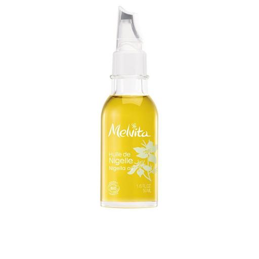 ACEITES DE BELLEZA aceite de nigella 50 ml [0]