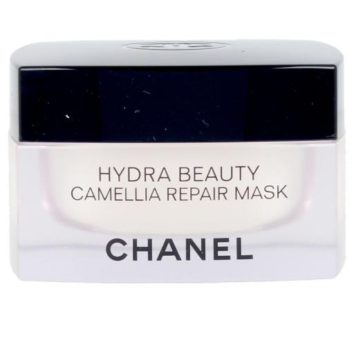 HYDRA BEAUTY camelia repair mask 50 g [0]