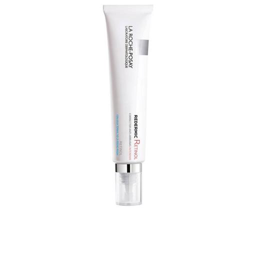 REDERMIC RETINOL correcteur dermatologique intensif 30 ml [0]