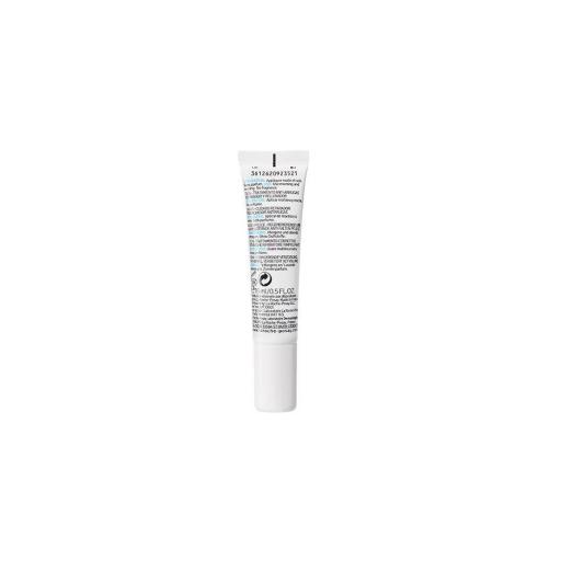 HYALU B5 ojos 15 ml [0]