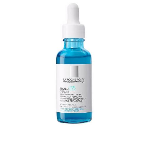 HYALU B5 sérum 30 ml [0]