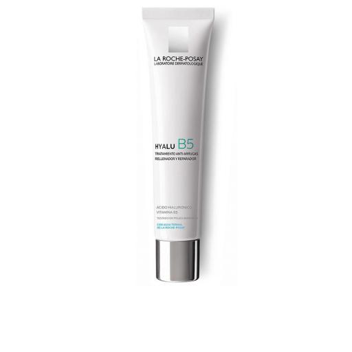HYALU B5 crema 40 ml [0]