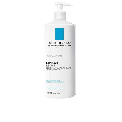 LIPIKAR leche  [1]