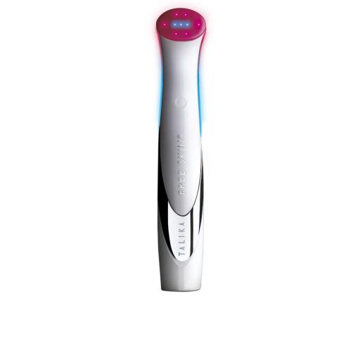 FREE SKIN dispositivo cosmético anti-imperfecciones 1 u [0]