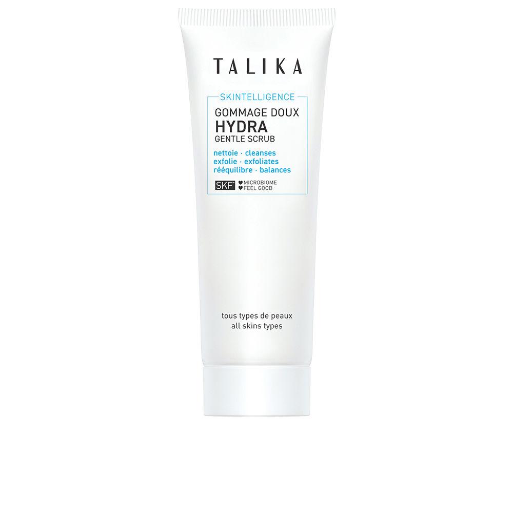 SKINTELLIGENCE HYDRA exfoliante suave 50 ml