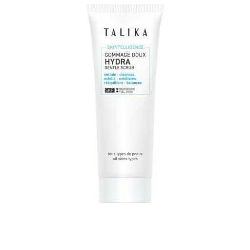 SKINTELLIGENCE HYDRA exfoliante suave 50 ml [0]