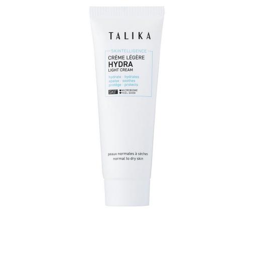 SKINTELLIGENCE HYDRA crema ligera hidratante 50 ml [0]