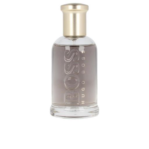 BOSS BOTTLED eau de parfum vaporizador 