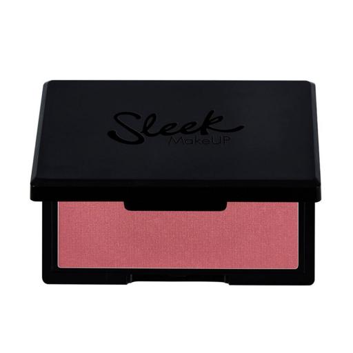 FACE FORM blush  [1]