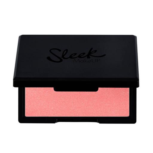 FACE FORM blush  [2]