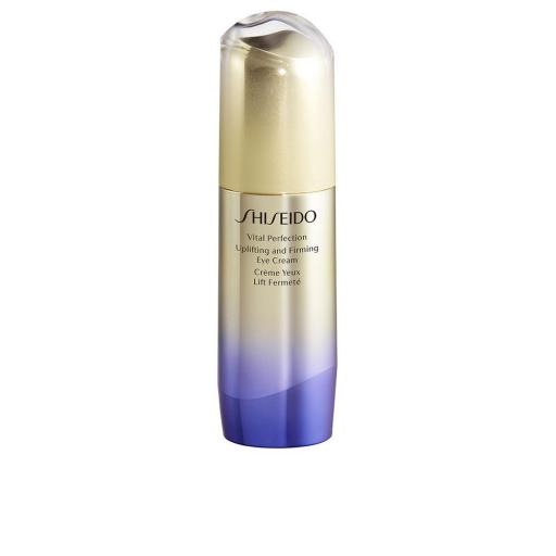 VITAL PERFECTION uplifting & firming eye cream 15 ml [0]