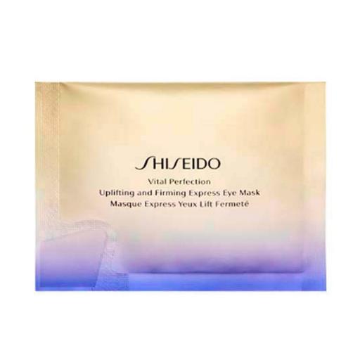 VITAL PERFECTION uplifting & firming express eye mask 12 she