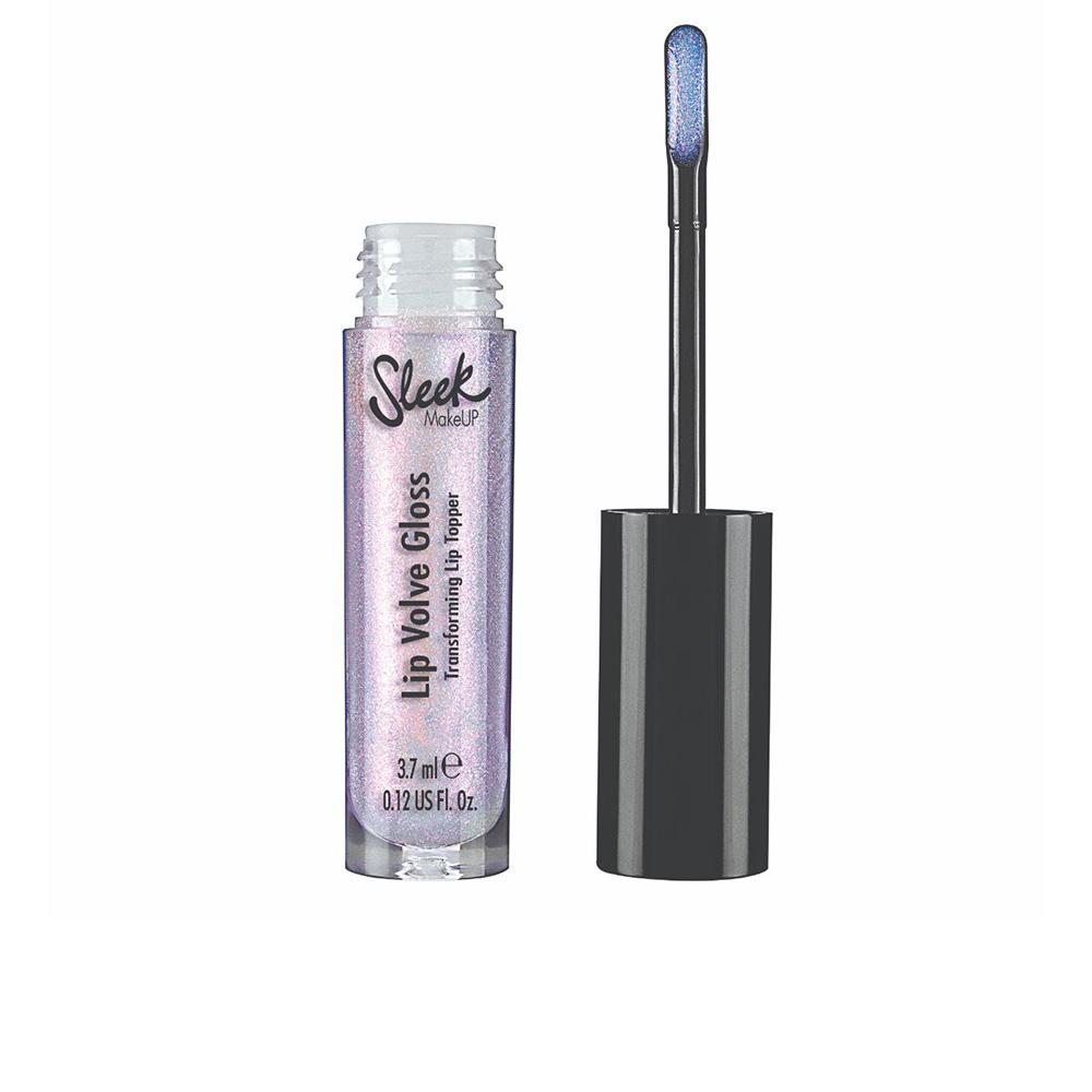 LIP VOLVE GLOSS transforming lip topper #Shimmy Shimmy Ya 7,5 ml