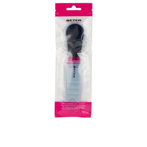 LIMA pedicura ergonómica 1 pz [0]