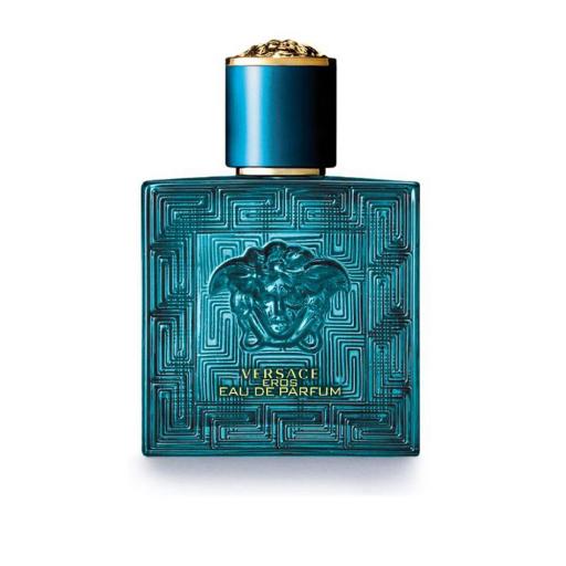 EROS eau de parfum vaporizador  [1]