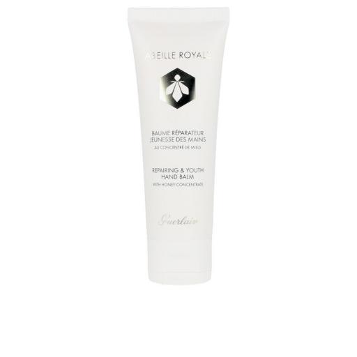 ABEILLE ROYALE baume mains 40 ml [0]