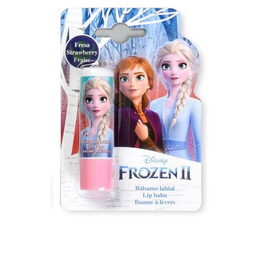 FROZEN bálsamo labial fresa 4 gr [0]