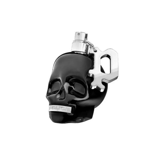 TO BE BAD GUY eau de toilette vaporizador 