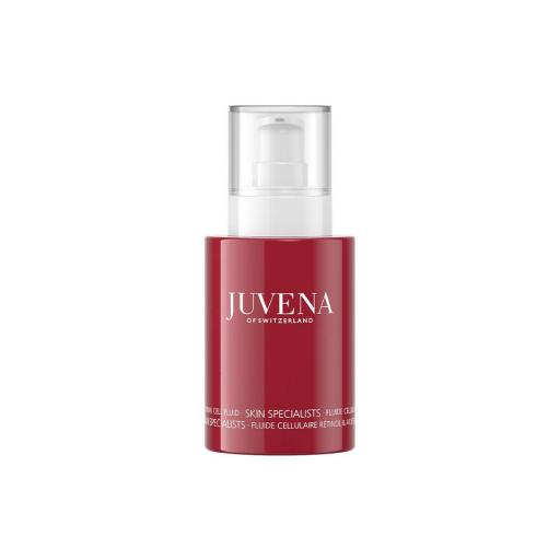 SPECIALISTS retinol&hyaluron cell fluid 50 ml [0]