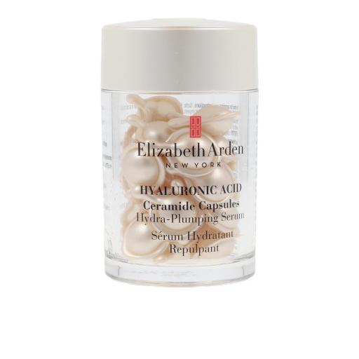 HYALURONIC ACID ceramide  [0]