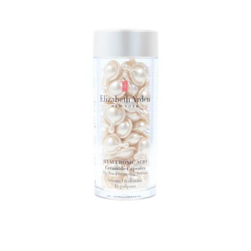 HYALURONIC ACID ceramide  [1]