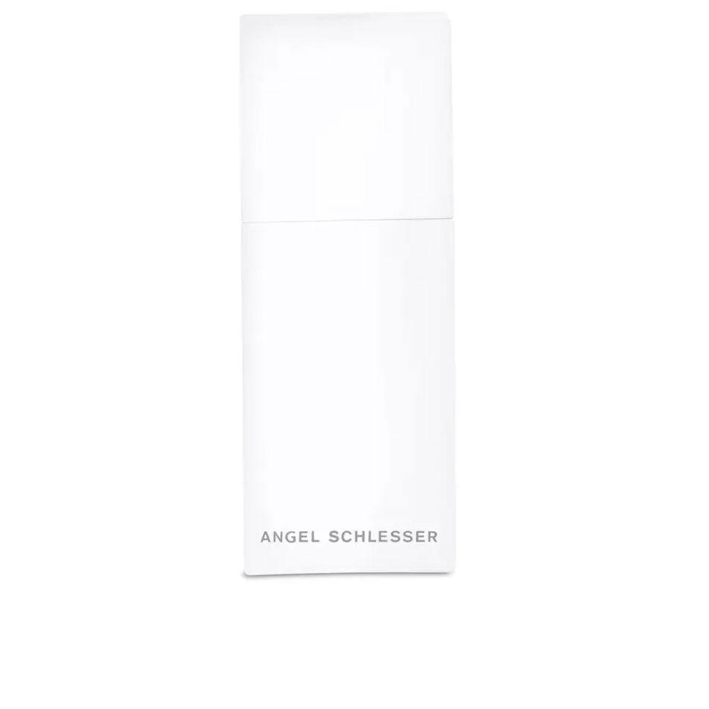 ANGEL SCHLESSER FEMME eau de toilette vaporizador