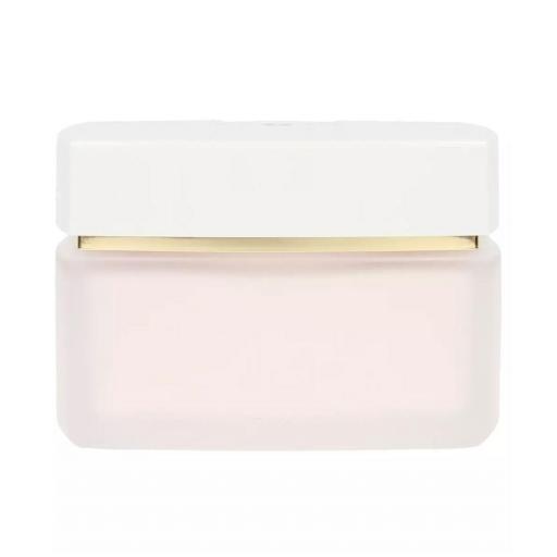 Nº 5 la crème corps 150 gr [0]