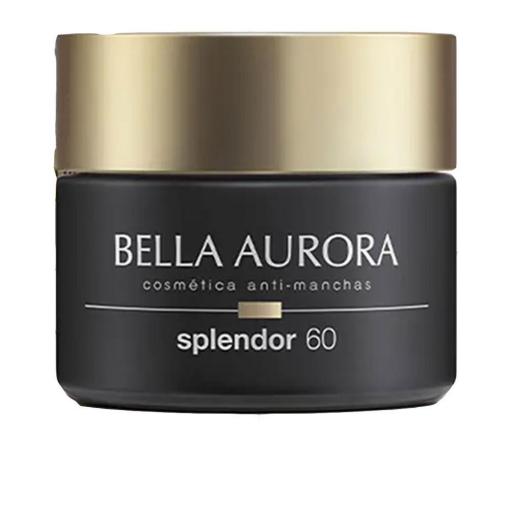 SPLENDOR 60 tratamiento redensificante día SPF20 50 ml [0]