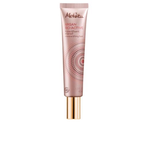 ÁRGAN BIO-ACTIVO fluido argán bio-activo 40 ml [0]
