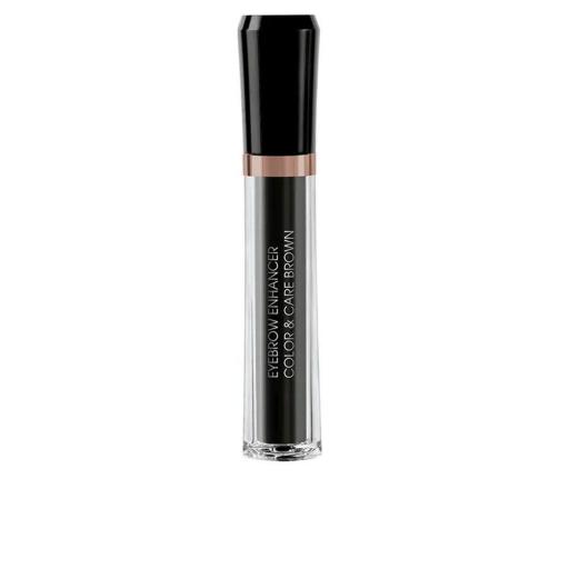 EYEBROW renewing serum 60 gr [0]
