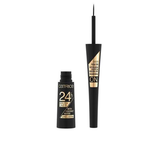 24H BRUSH LINER #010 3 ml [0]