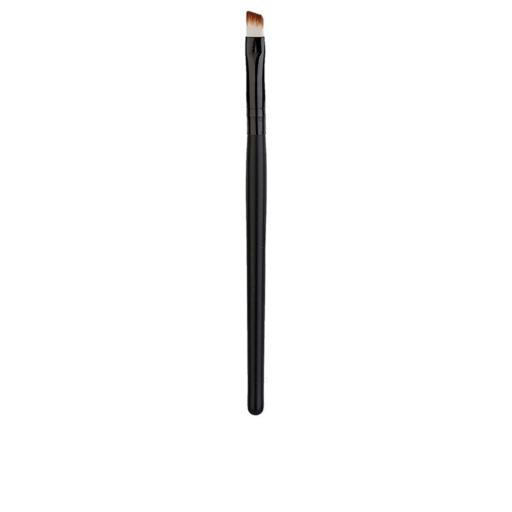 BRUSH small 1 pz [0]