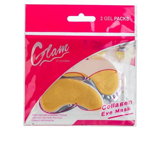MASK gold eye 8 x 2 gr [0]